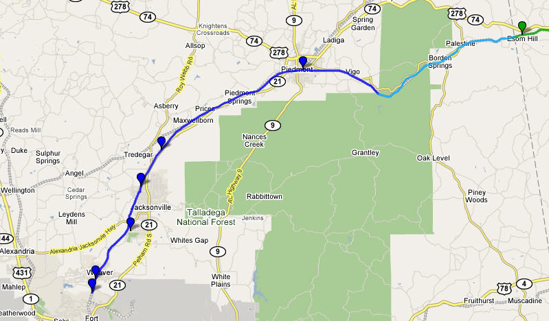 chief-ladiga-trail-map.jpg
